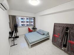 Blk 281 Keat Hong Tembusu (Choa Chu Kang), HDB 4 Rooms #618942481